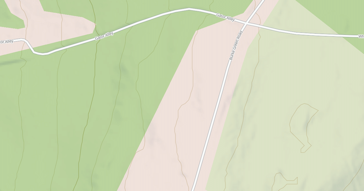 Map preview of 5
