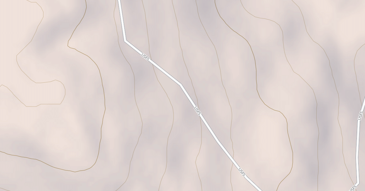 Map preview of Cuvacan