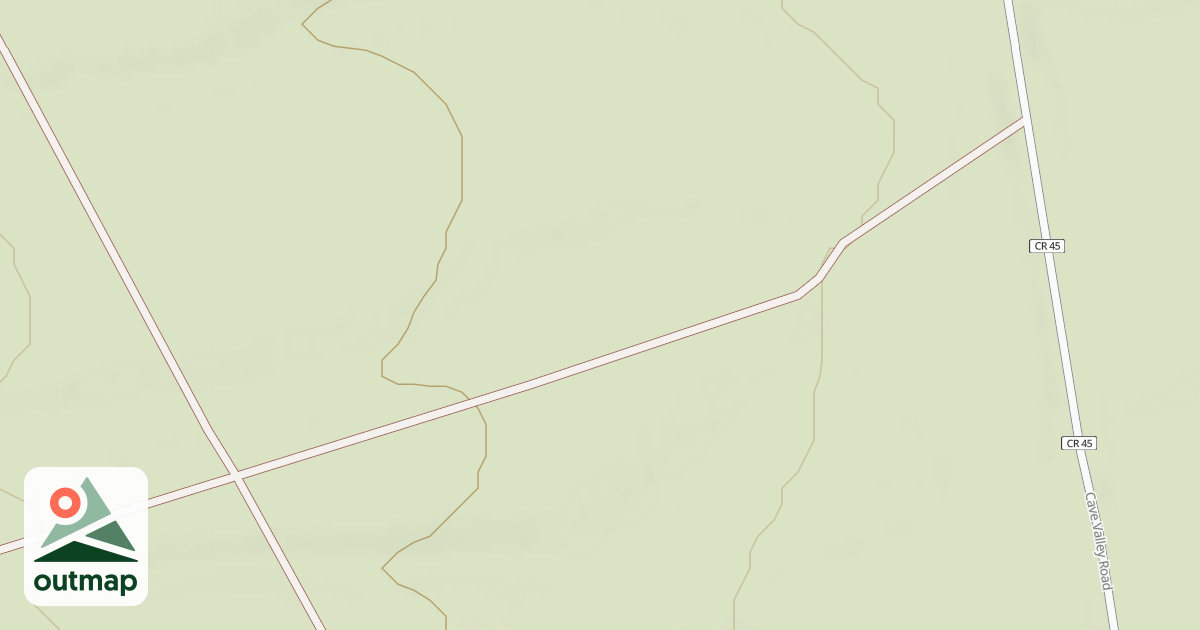 Map of BLM National GTLF Public Motorized Roads 301f029c-798c-48c9-ab09-856a9b4863fa