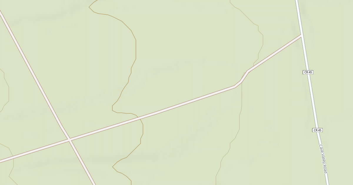 Map preview of BLM National GTLF Public Motorized Roads 301f029c-798c-48c9-ab09-856a9b4863fa