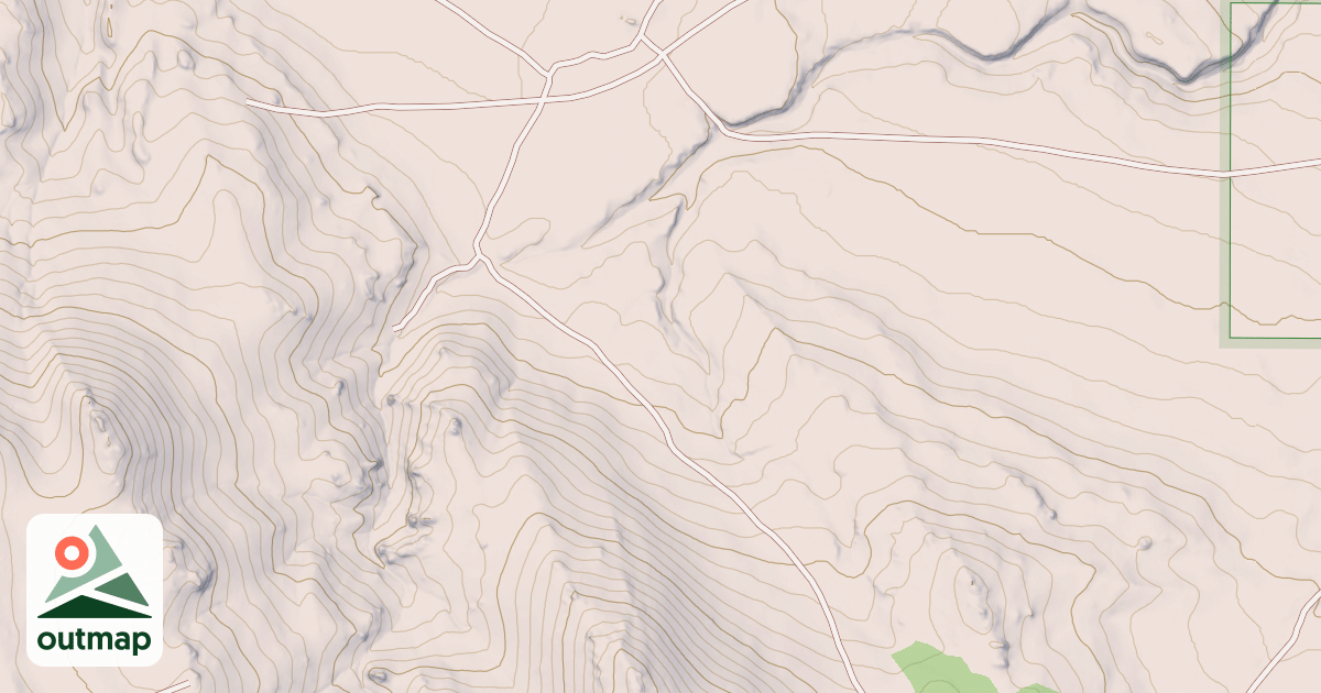 Map of 29e104