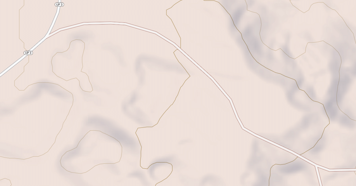 Map preview of FDR5326