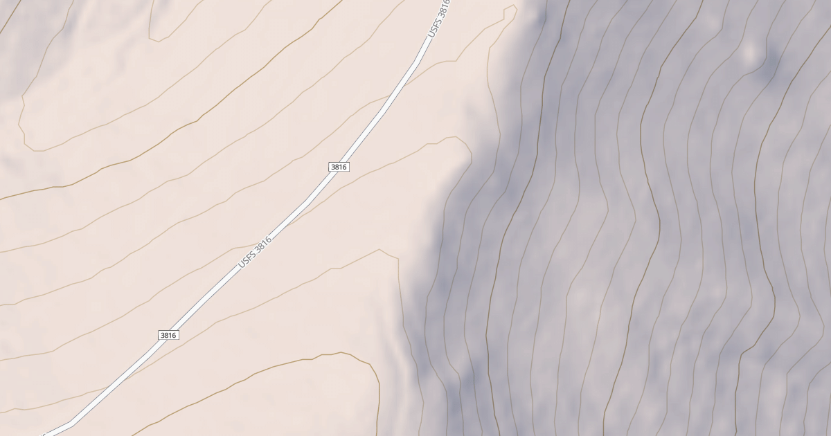 Map preview of CATCH 22