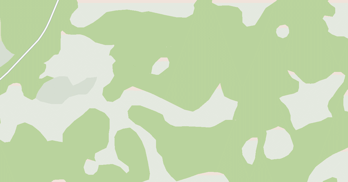 Map preview of USFS Motor Vehicle Use Map Roads {5DE8D922-84FE-463C-8F6E-E05A43A6BCFE}