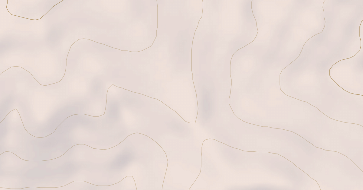 Map preview of BLM National GTLF Public Motorized Roads b72ea243-d07b-4136-a186-37959411e9d8