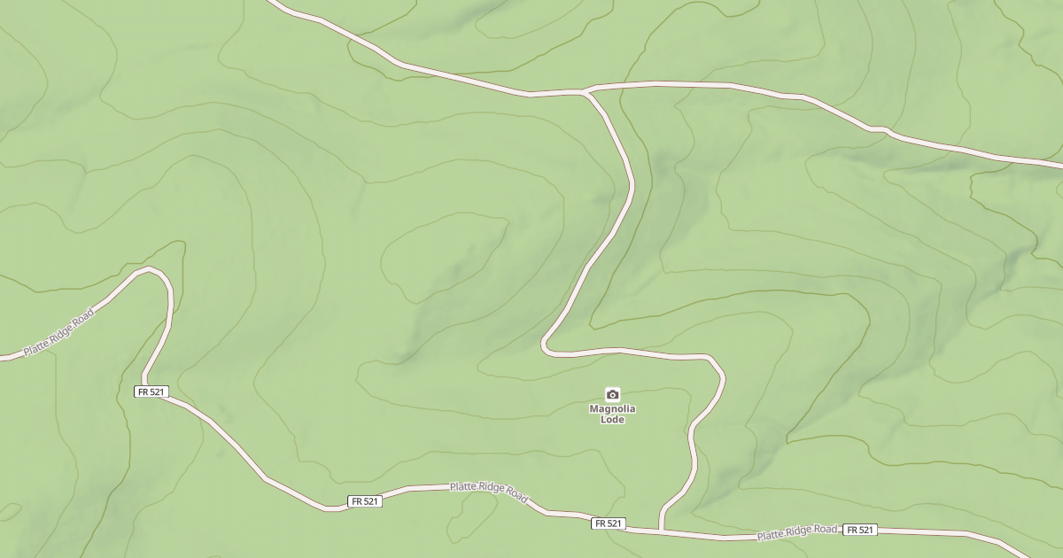 Map preview of EIDOLON