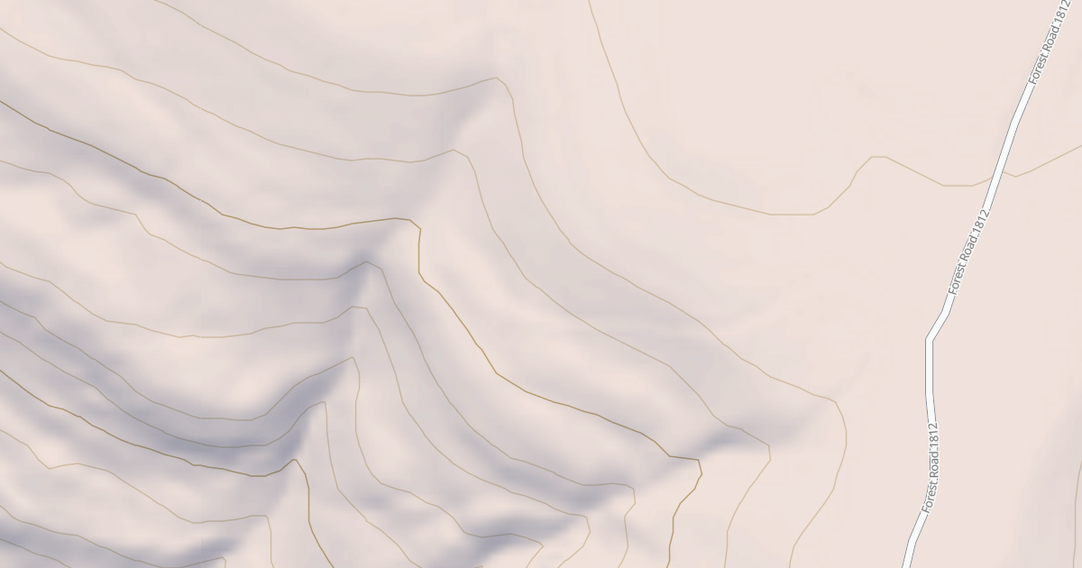 Map preview of UNNAMED
