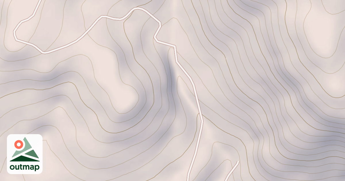 Map of 35e407