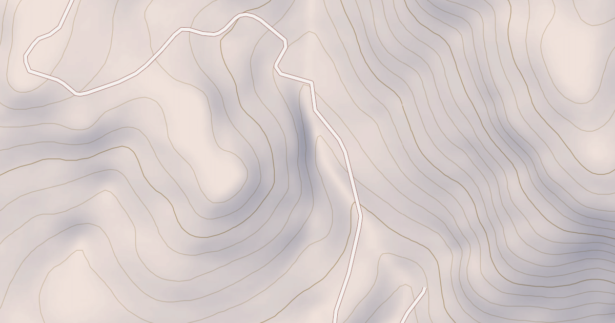 Map preview of 35e407