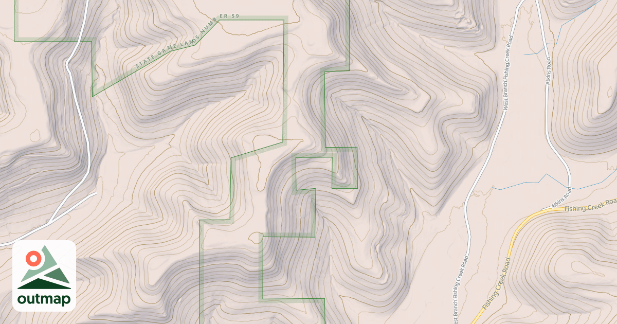 Map of USGS National Digital Trails c26784ea-166f-4ff6-9fc8-51440baa26f6