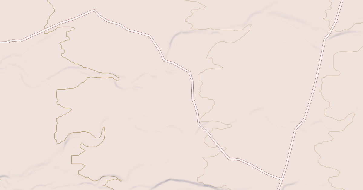 Map preview of BLM National GTLF Public Motorized Roads 31edb14b-9fae-42a0-8115-46b139349e2a