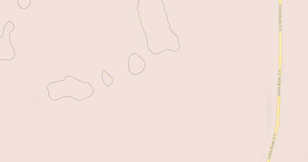 Map preview of SOUTH RIVER SALE