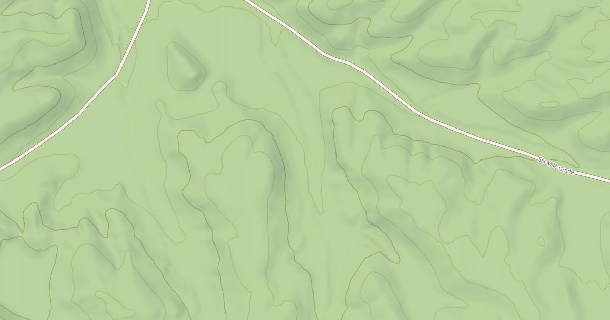 Map preview of 4822