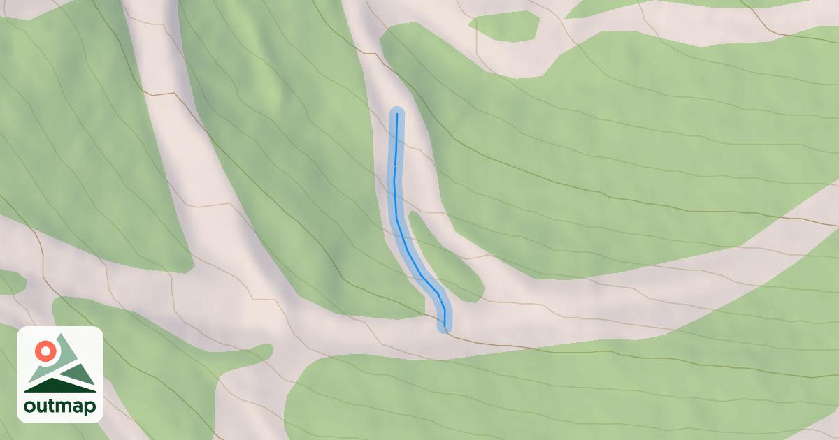 Map of Purgutory