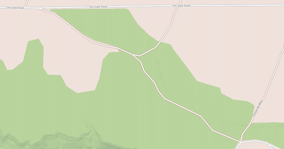 Map preview of 4854