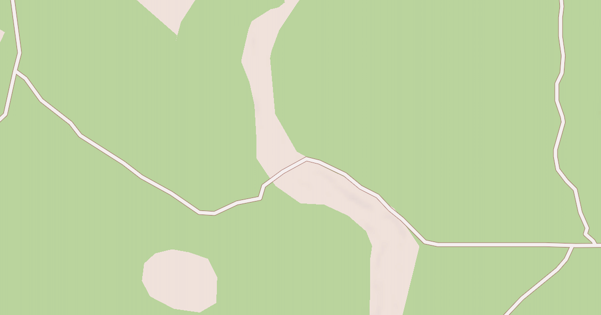 Map preview of USFS Motor Vehicle Use Map Roads {A9E91A68-7F60-4534-93F0-A847DEA9CCF6}
