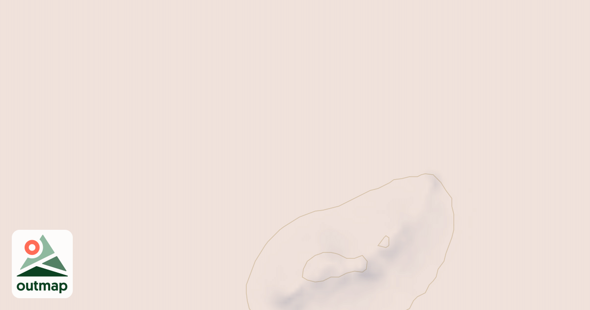 Map of BLM National GTLF Public Motorized Roads 1648fb80-f4c4-4523-912c-40b9fd4138e0