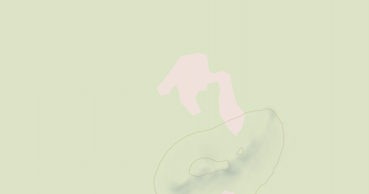 Map preview of BLM National GTLF Public Motorized Roads 1648fb80-f4c4-4523-912c-40b9fd4138e0