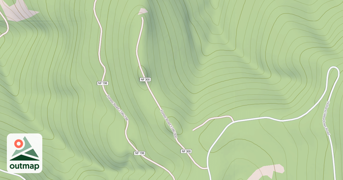 Map of 1746-10.1L
