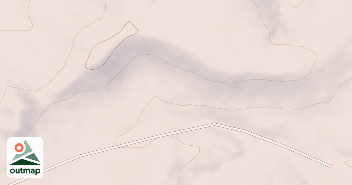 Map of Nfst-2227-A
