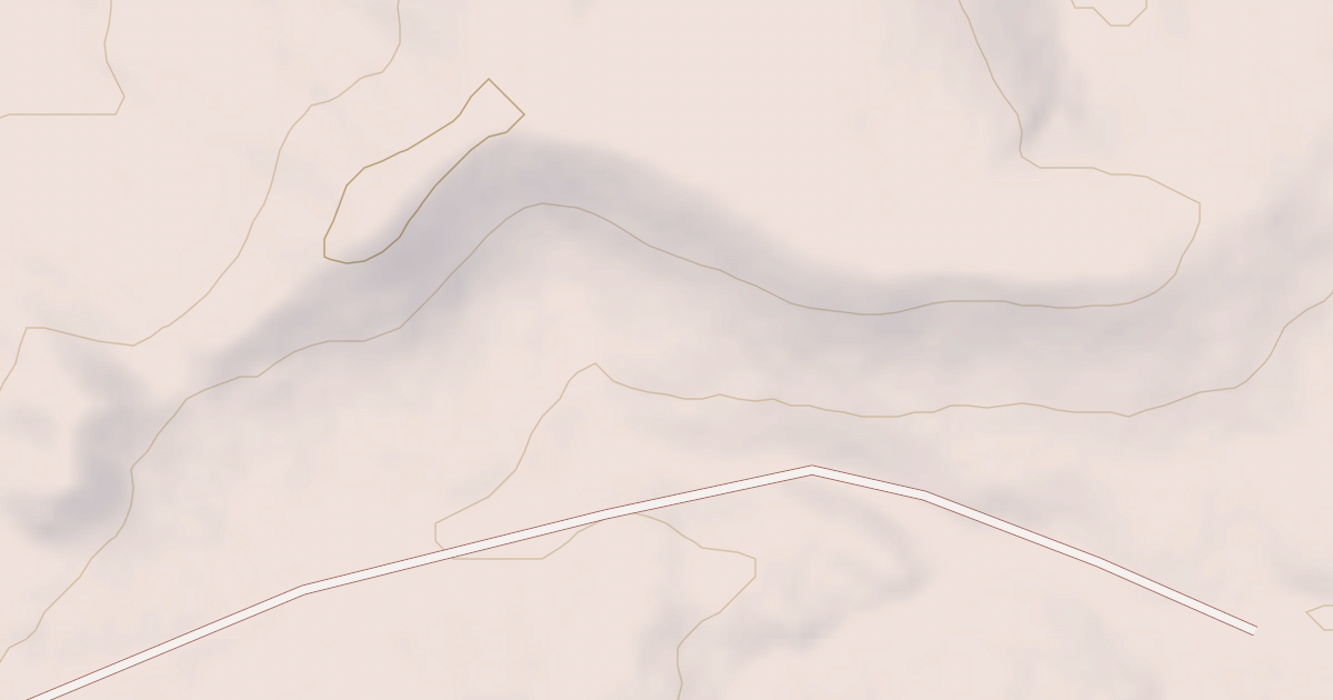 Map preview of Nfst-2227-A
