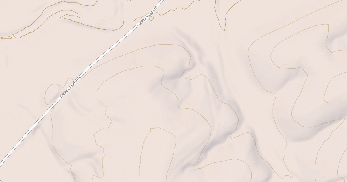 Map preview of PANTHER HOLLOW