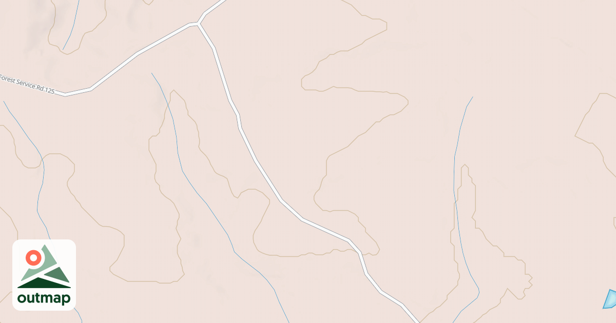 Map of 1202