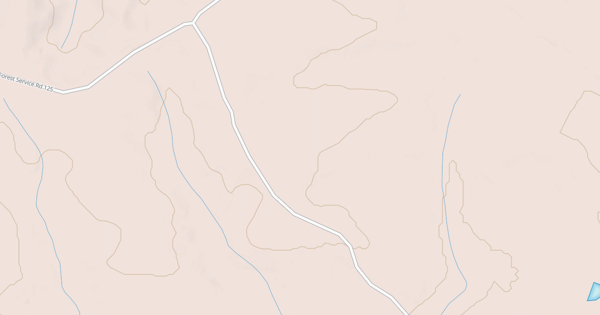 Map preview of 1202