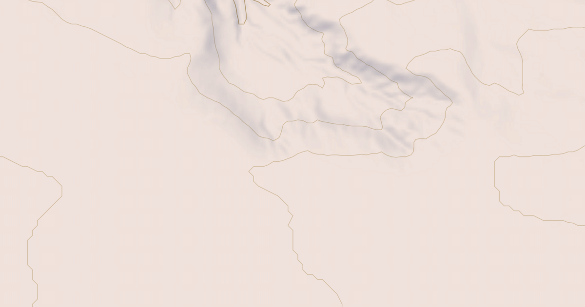 Map preview of BLM National GTLF Public Motorized Roads f2c49d21-b0af-4468-be1a-95eb237cfb74