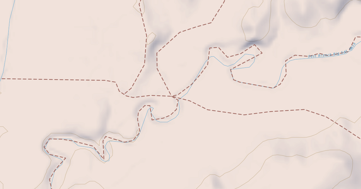 Map preview of 187