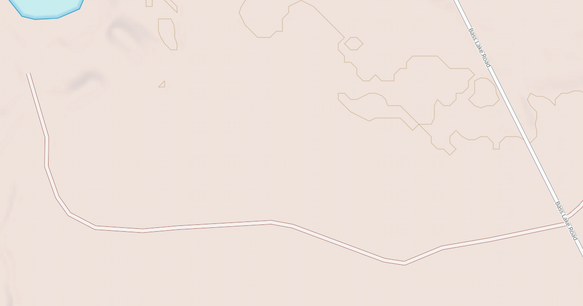 Map preview of DOUBLE SEVEN