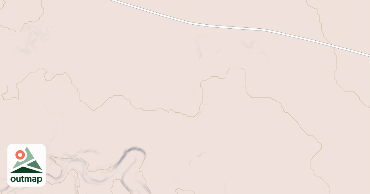 Map of 938.H