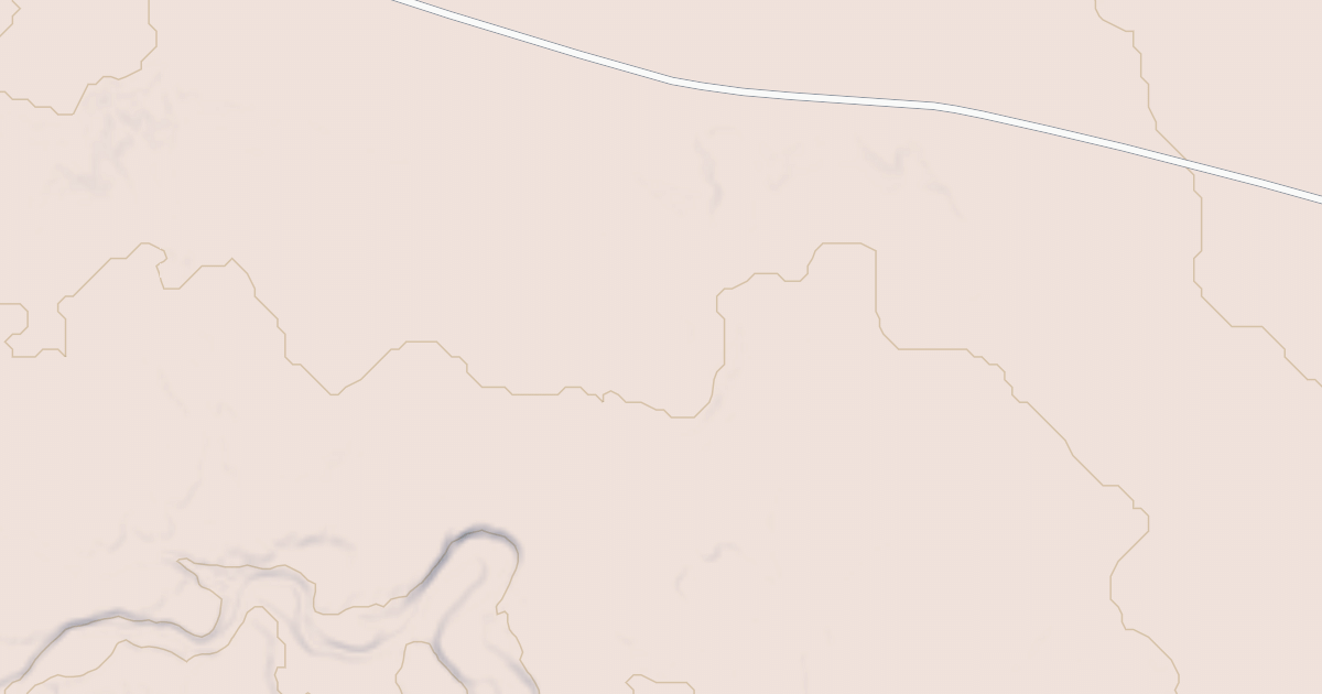 Map preview of 938.H