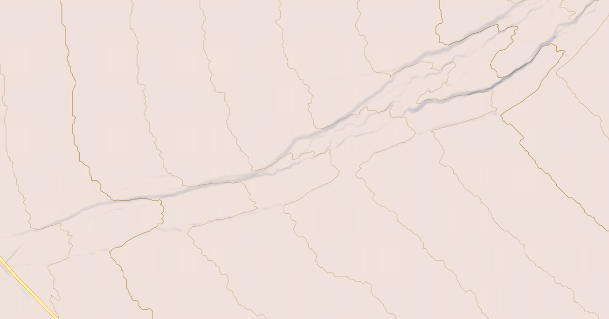 Map preview of BLM National GTLF Public Motorized Roads 449207a4-40e8-4f32-b67f-3aa77b9a603b