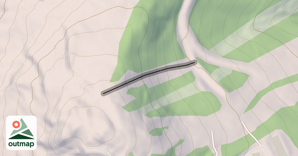 Map of Whoopdedoo