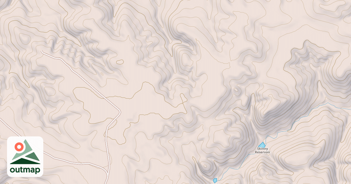 Map of 44112