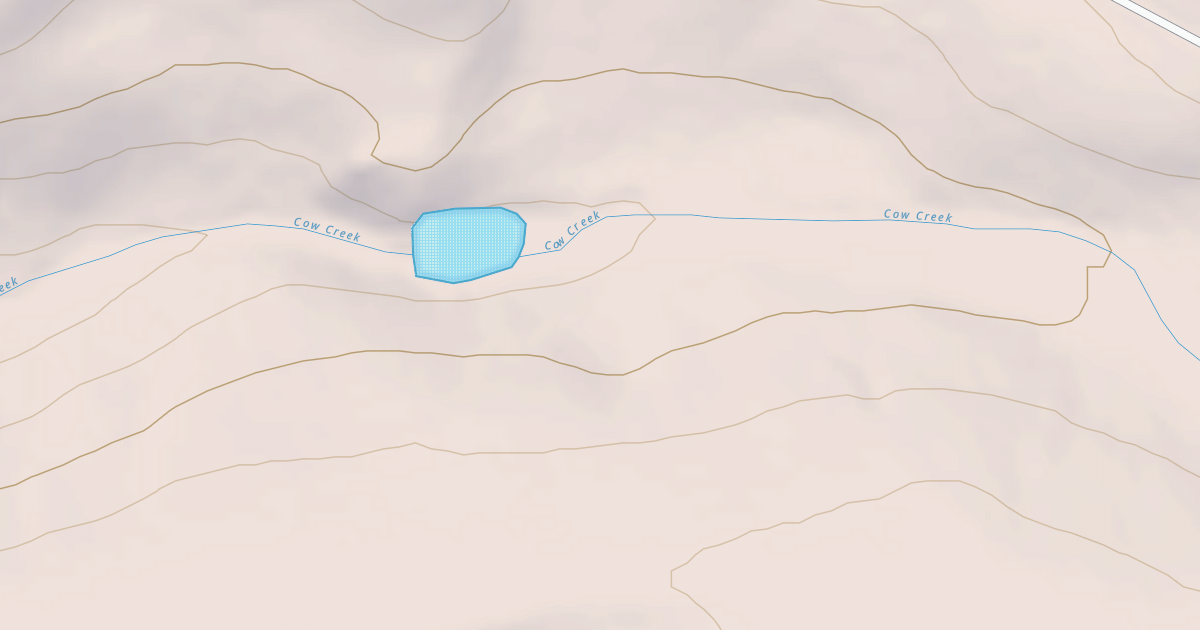 Map preview of BLM National GTLF Public Motorized Roads 39deb835-663c-426b-b1f6-3945d854636c