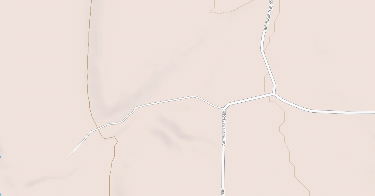 Map preview of BLM National GTLF Public Motorized Roads a90b5cf6-d665-4ccb-8d25-0a238c2b128f