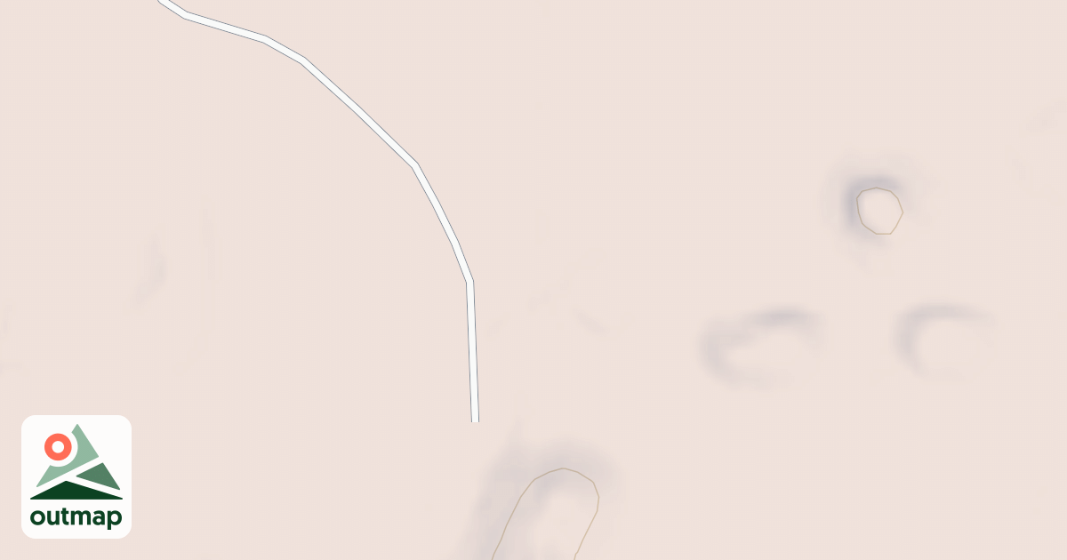 Map of Lp59