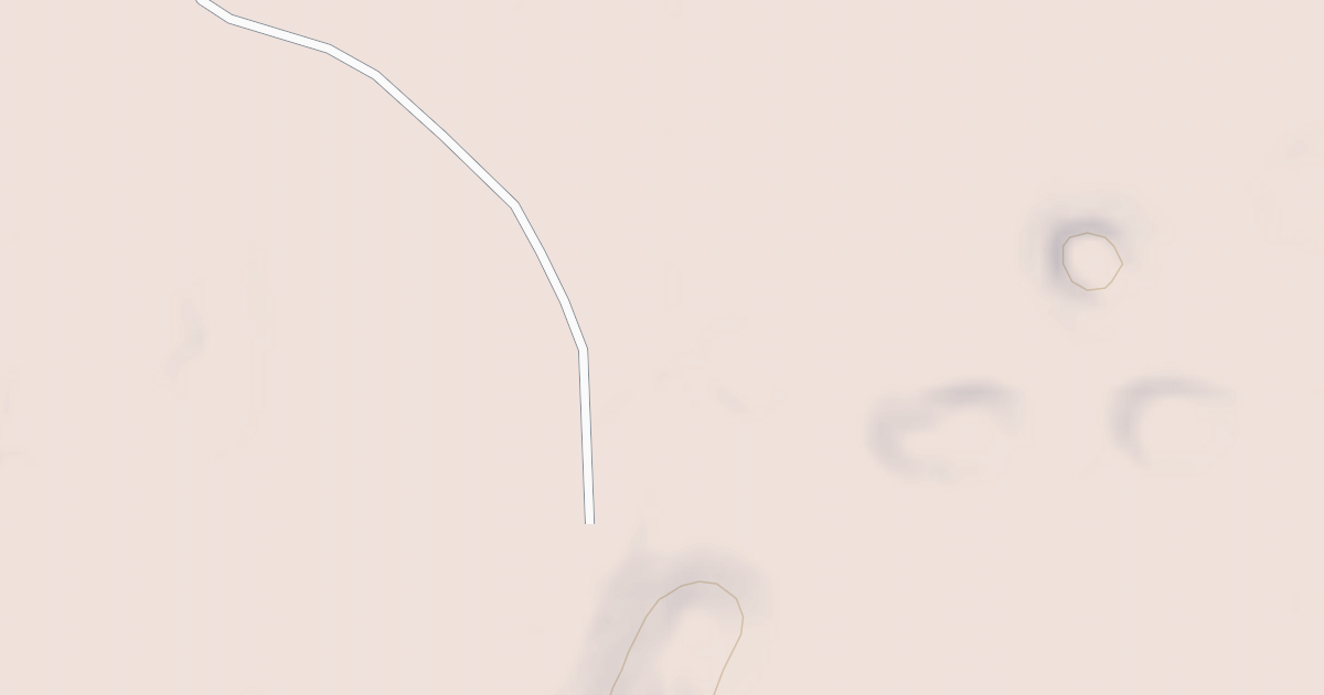 Map preview of Lp59