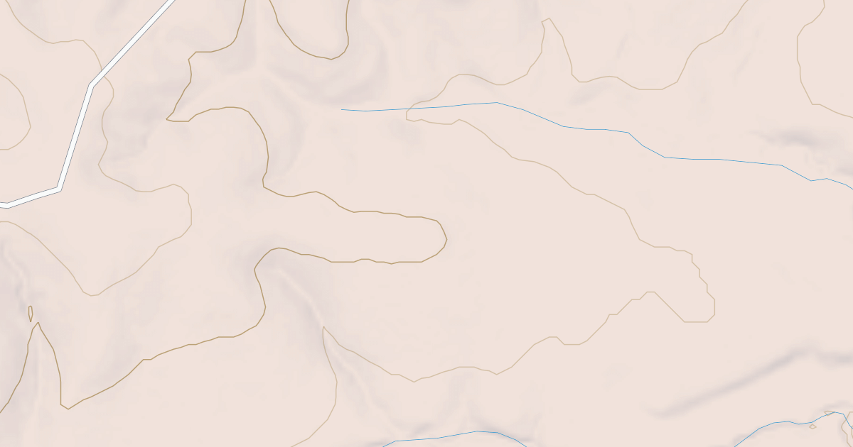 Map preview of 1750