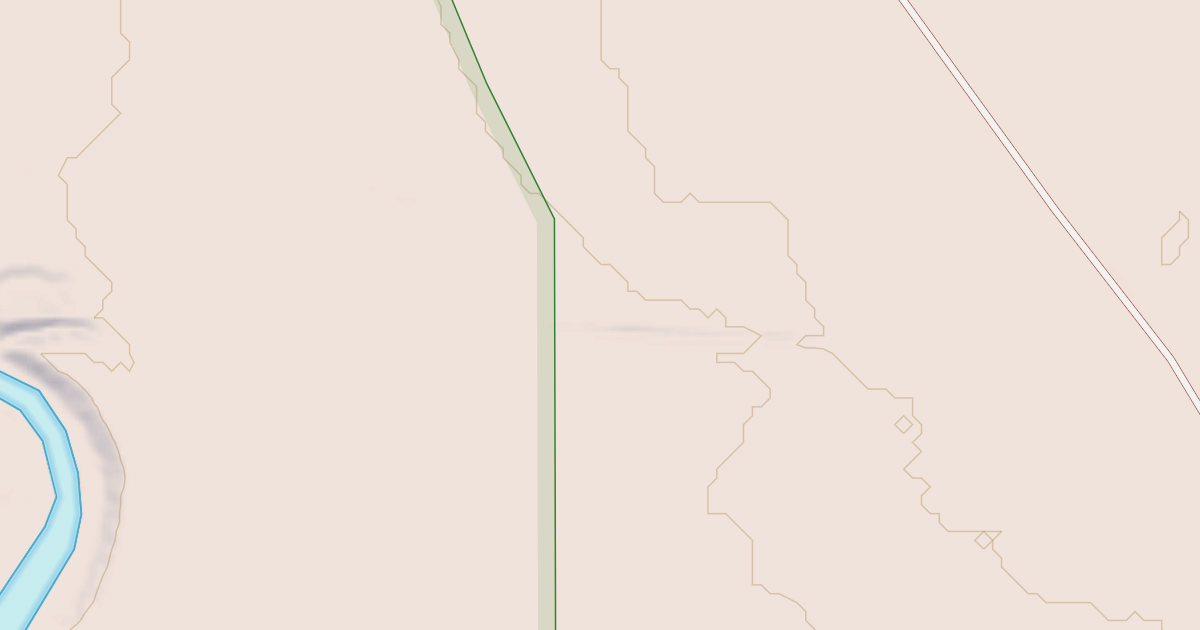 Map preview of FDR6957