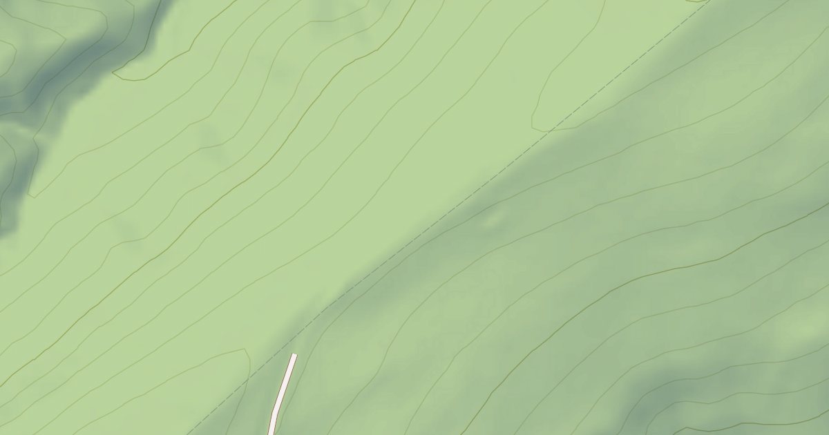 Map preview of WEST GATE POWERLINE