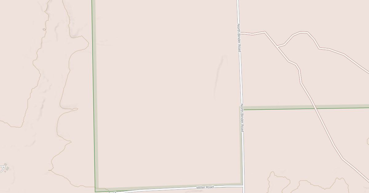 Map preview of 4686