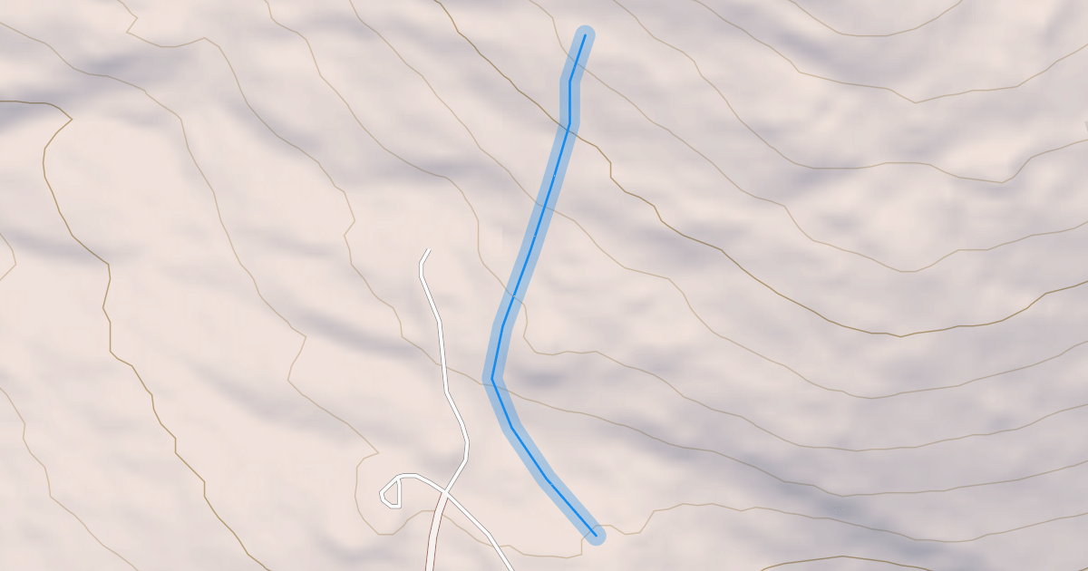 Map preview of Bob-A-Link