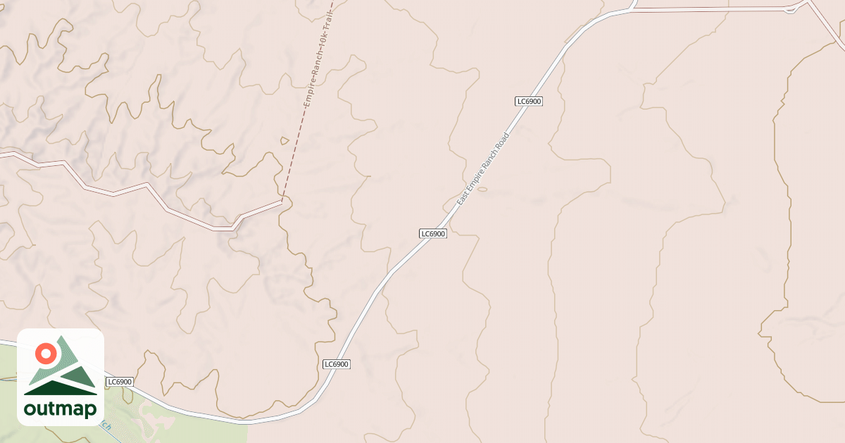 Map of BLM National GTLF Public Motorized Roads 827bff23-274e-43c1-a93e-d1d3a54b032c