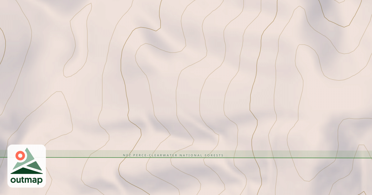 Map of PURDUE B