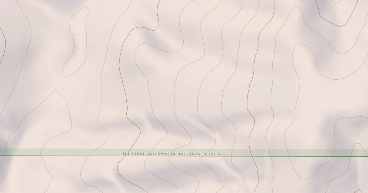 Map preview of PURDUE B