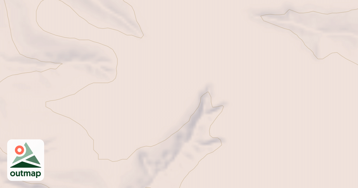 Map of USFS National Forest System Roads {30C5C06D-9800-4F02-89C2-28B01393602A}