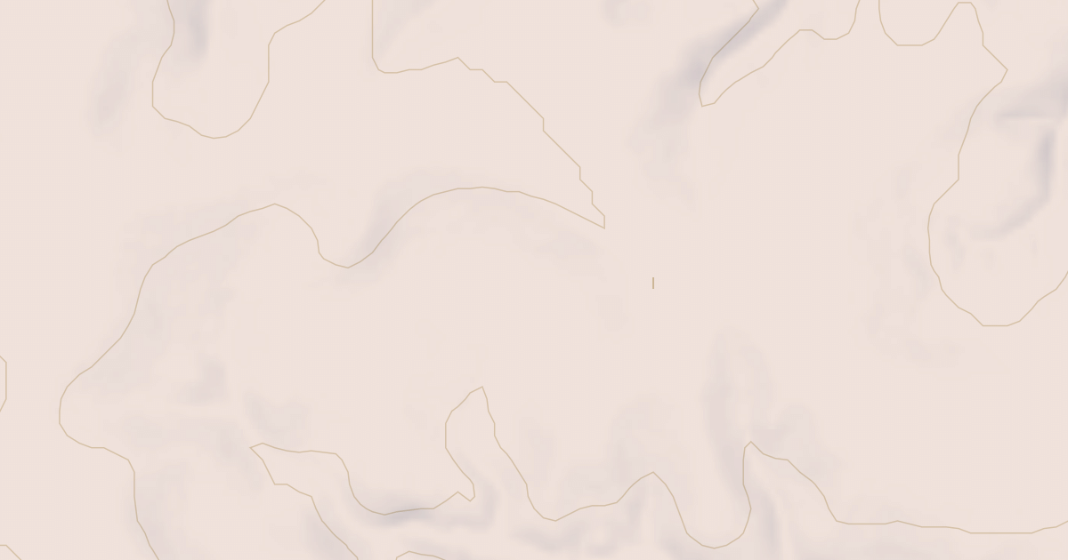 Map preview of 5675